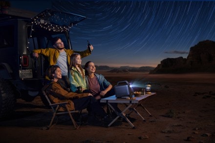 Nebula Nebula Mars 3 Outdoor Projector 10