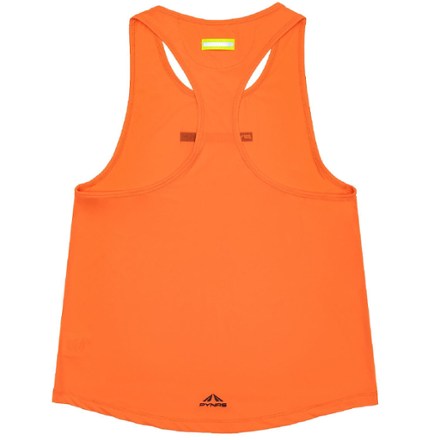 PYNRS Ronan Racerback Tank Top - Women's 1