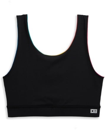 TomboyX Reversible Sport Swimsuit Top 4