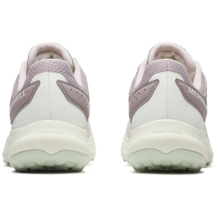 Merrell Antora 4 Trail-Running Shoes - Women's 3