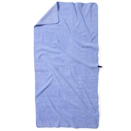 REI Co-op Multi Towel Deluxe 3