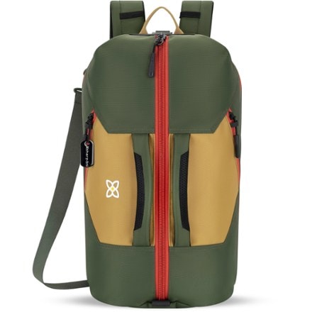 Sherpani Juno Pack - Women's 2