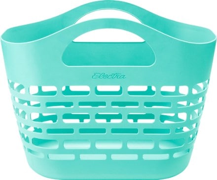 Electra Plasket Bike Basket 1