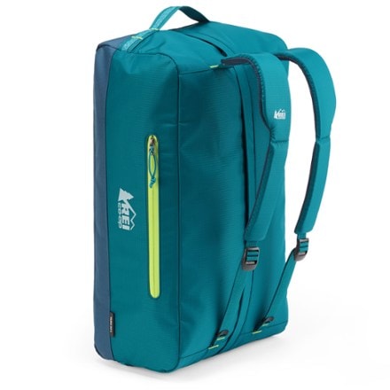 REI Co-op Tarn Convertible Duffel - Kids' 6