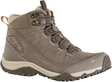 Oboz Women's Hiking Boots | REI Co-op