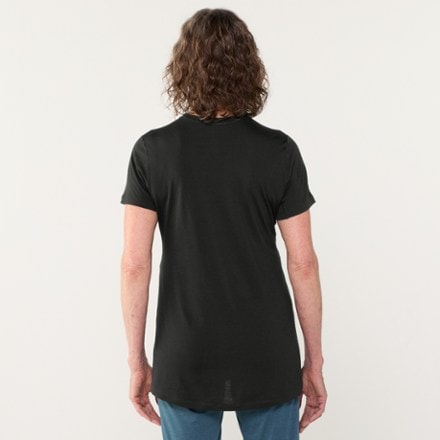 REI Co-op Merino 185 Base Layer Top - Women's 2