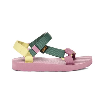 Teva Original Universal Sandals - Kids' 0