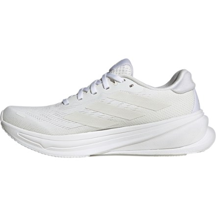 adidas Supernova Rise 2 Road-Running Shoes - Women's 2