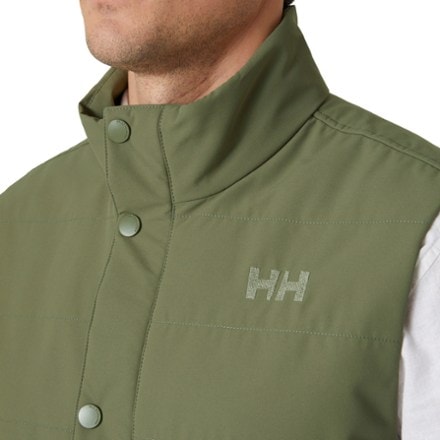 Helly Hansen Escape Insulated Vest - Men's 4