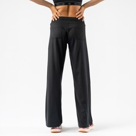 rabbit EZ Pants - Women's 1