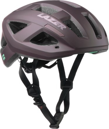 Lazer Cerro KinetiCore Bike Helmet 2