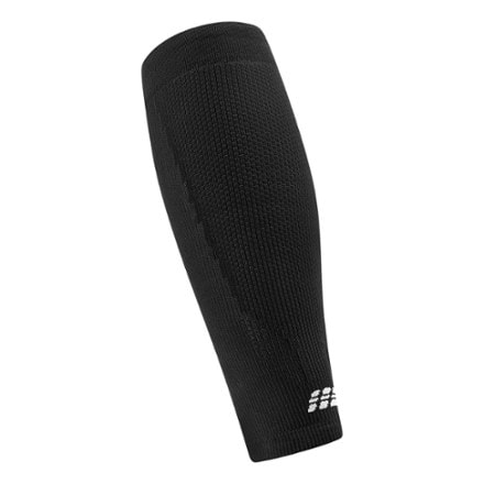 CEP Run Calf Sleeves 5.0 - Men's 2