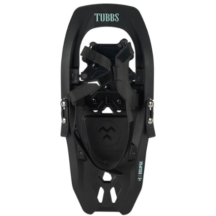 Tubbs Eclipse Snowshoes 0