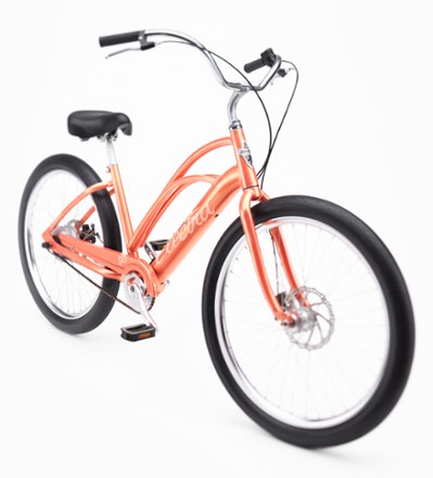 Rei best sale beach cruiser