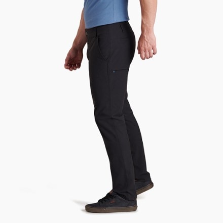 KUHL Resistor Chino Pants - Men's 3