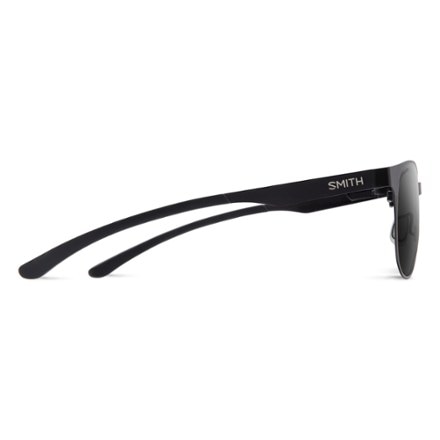 Smith Eastbank Metal Polarized Sunglasses 2