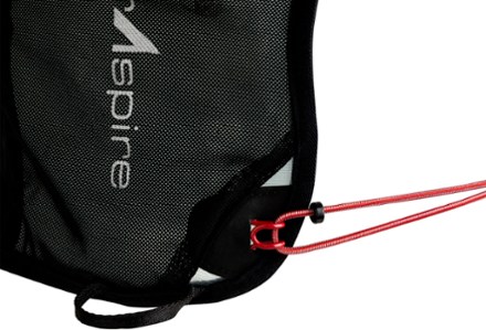 Kalenji trail running outlet bag