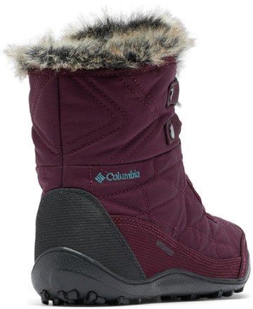 rei columbia minx shorty