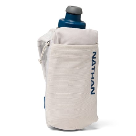 Nathan SpeedDraw 2.0 Insulated Flask - 12 fl. oz. 0