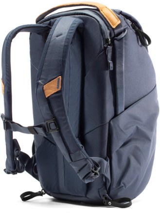 Rei store camera backpack