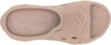 Merrell Hydro 2 Slides - Women's 4