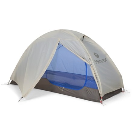 Marmot Tungsten UL 1 Tent 0