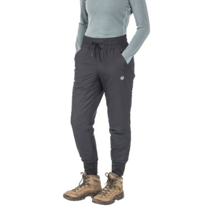Big Agnes Twilight Insulated Pants - Women's 2