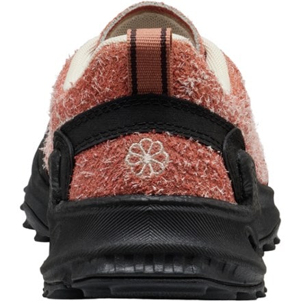 KEEN Jasper Zionic Shoes - Women's 6