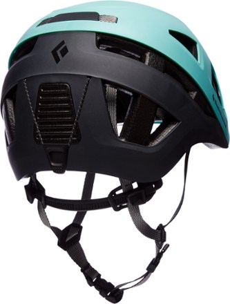 Black Diamond Capitan Climbing Helmet - Women's 2