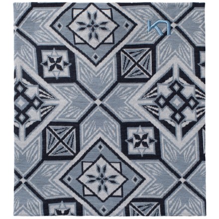 Kari Traa Eloise Tube - Women's 0