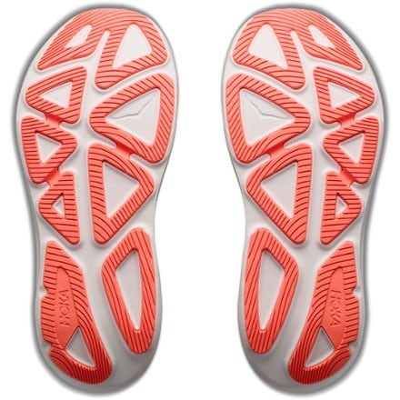 HOKA Clifton PRO Road-Running Shoes - Women's 6