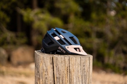 Smith Forefront 2 Mips Bike Helmet 1