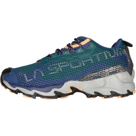 La Sportiva Wildcat 2.0 GTX Trail Running Shoes - Women's 1