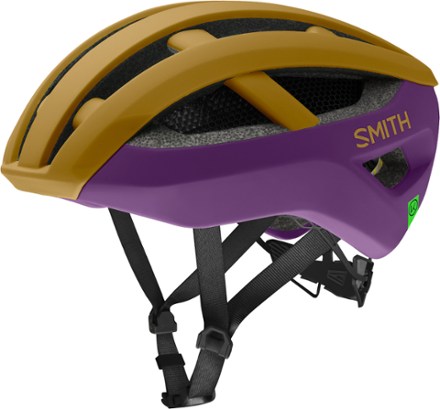 Smith Network MIPS Bike Helmet 0