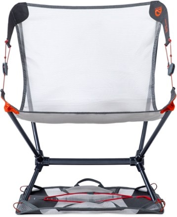 NEMO Moonlite Elite Reclining Backpacking Chair 5