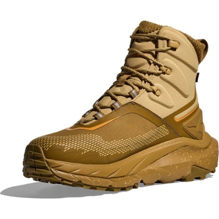 HOKA Kaha 2 Frost GTX Hiking Boots - Men's 3