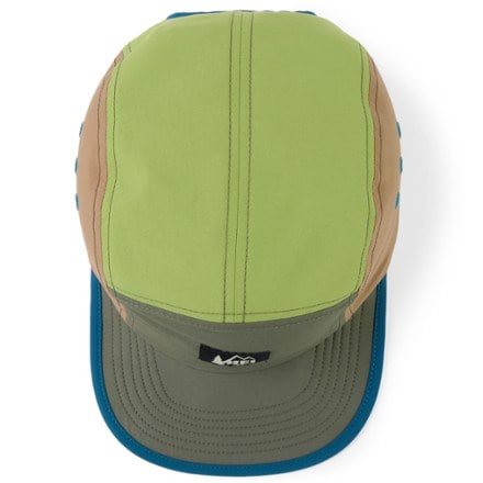 REI Co-op Mountainmaker Cap - Kids' 1