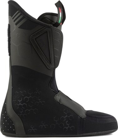 Lange Shadow 120 LV Ski Boots - Men's - 2024/2025 9