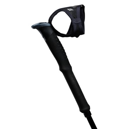 Black Diamond Distance Carbon Z FKT Trekking Poles - Pair 2