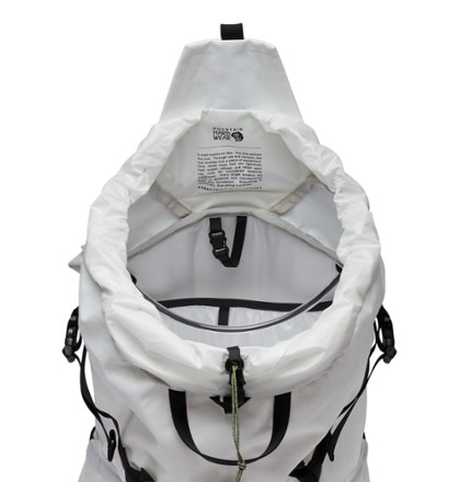 Mountain Hardwear Scrambler 25 Pack 3