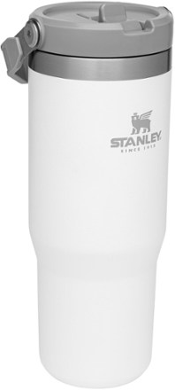 IceFlow Straw Tumbler - 30 fl. oz.