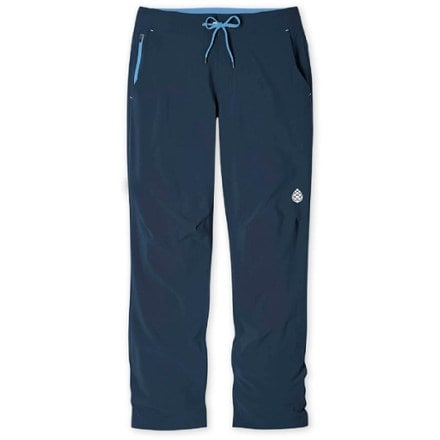 Product Image of color Mountain Shadow/Vintage Indigo