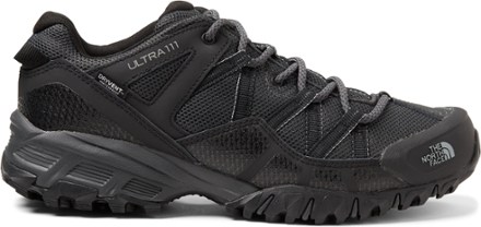 The North Face Ultra 111 WP Trail 