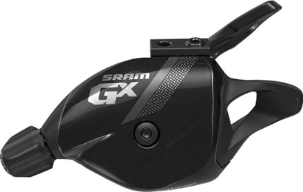 SRAM GX 2 x 11-Speed X-ACTUATION Trigger Shifter Set 2