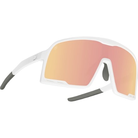 Knockaround Campeones Sunglasses 3