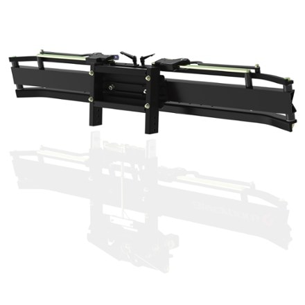 Blackburn Pivot Pro 1-Bike Add-On 6