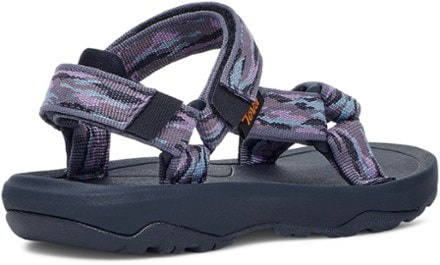 Teva Hurricane XLT2 Sandals - Kids' 3