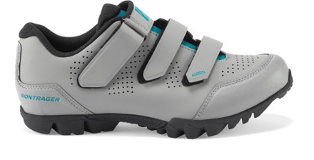 rei mtb shoes