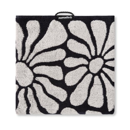 Nomadix Organic Beach Towel 3