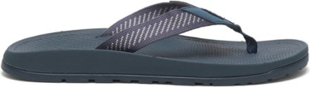 Chaco Lowdown Flip-Flops - Men's 0